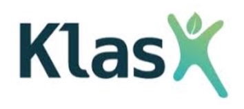 Klas